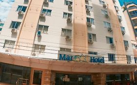 Mar Hotel